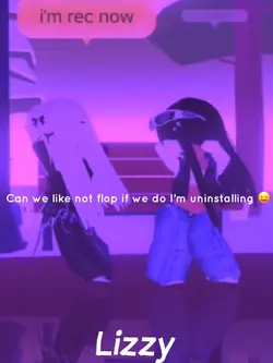 Deleting the app bro