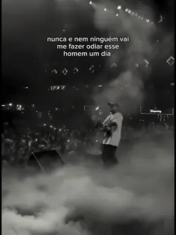fazer odiar 