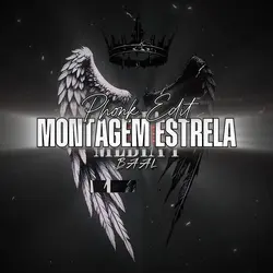 MONTAGEM ESTRELA