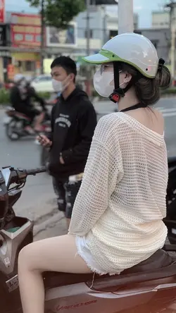 Nếu một ngày anh nhớ