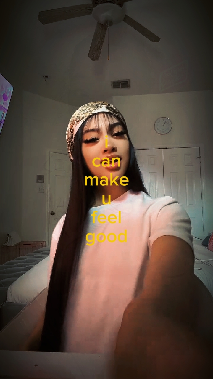 feel good