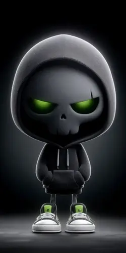 8K dynamic wallpaper