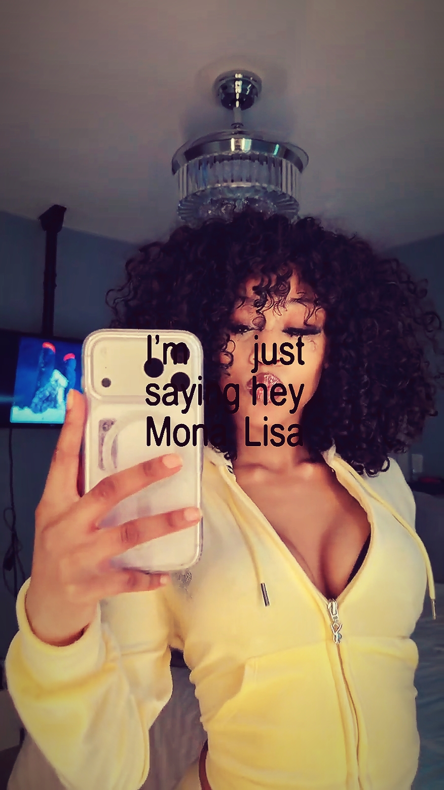 TRENDING LIVEPHOTO 