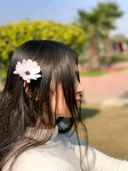 মনে পড়ে তোরই কথা 