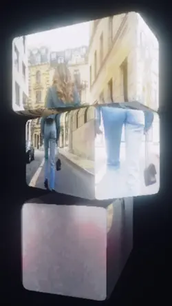 Best effect 