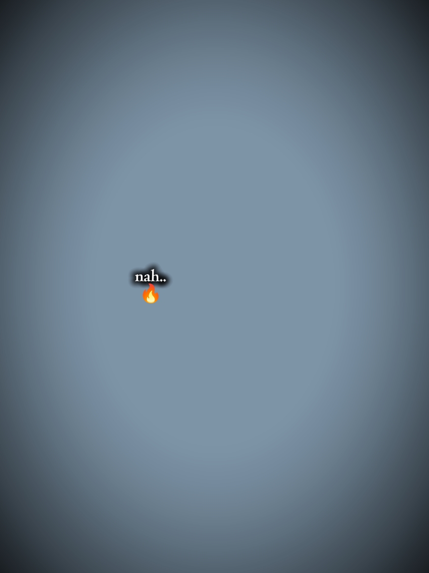 Büyük boy giysiler 