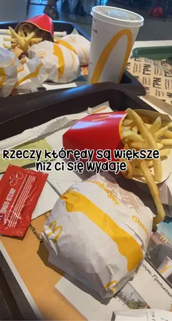 edukacja