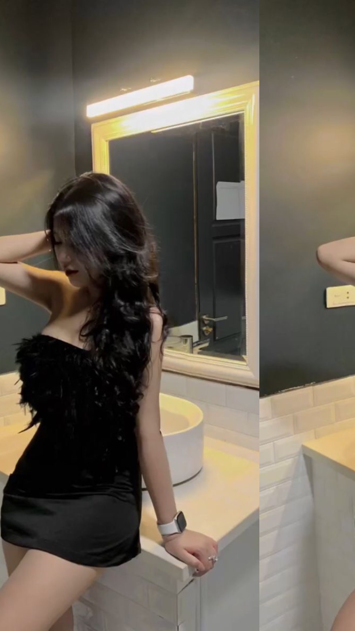 ពេលយប់ដូចផ្កាចំបុី