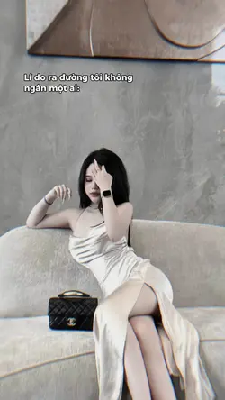 Giấy Bị Khùng