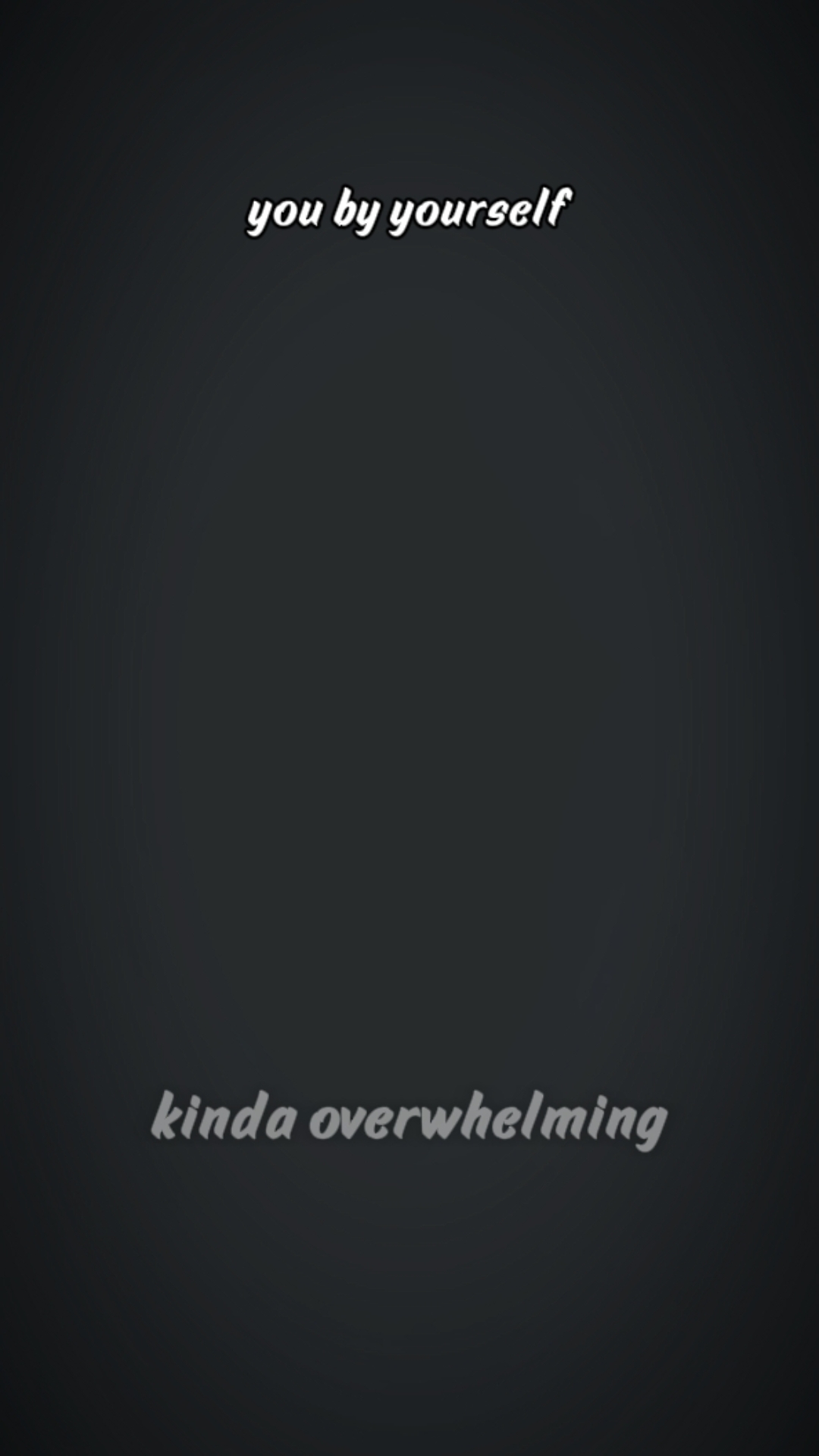 makeitviral 