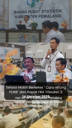 presentasi