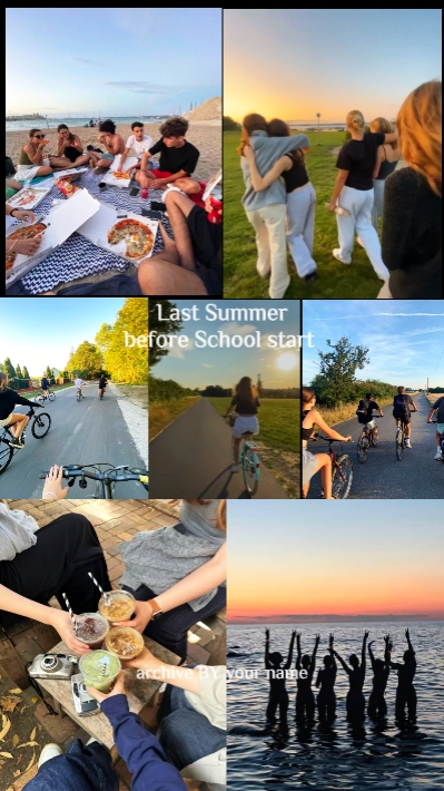 Verano 
