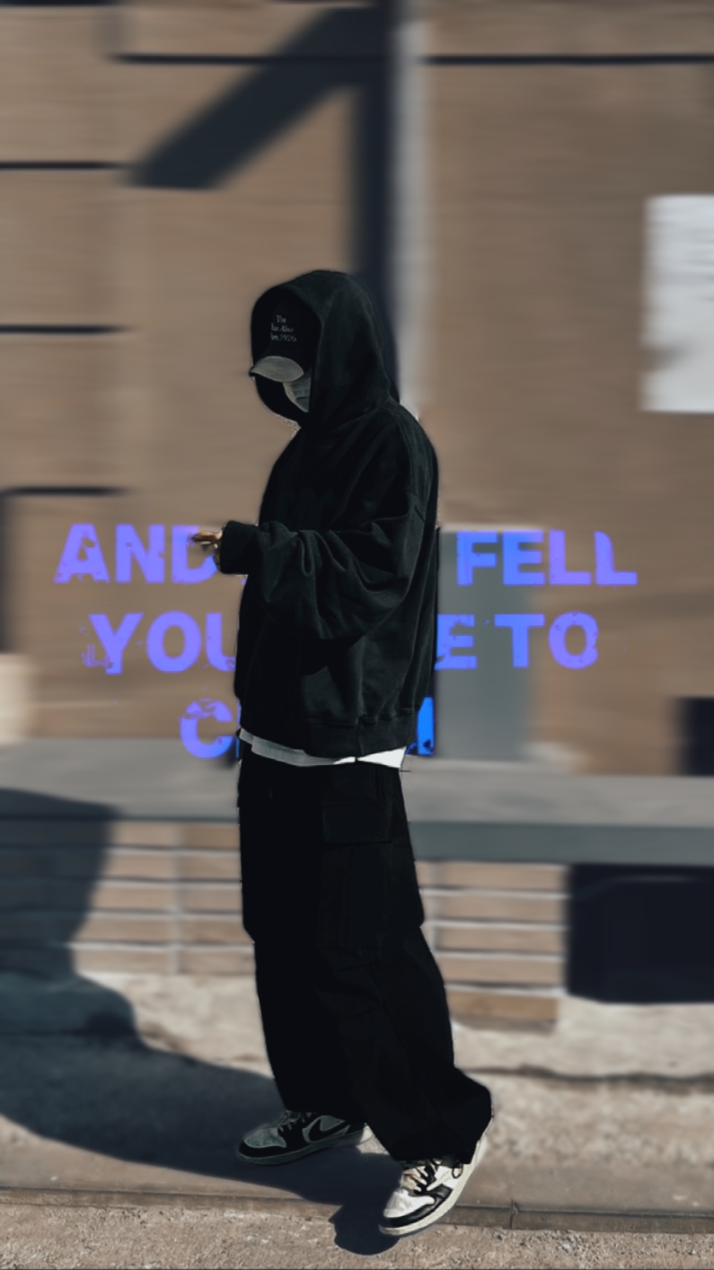 set fire to the rain