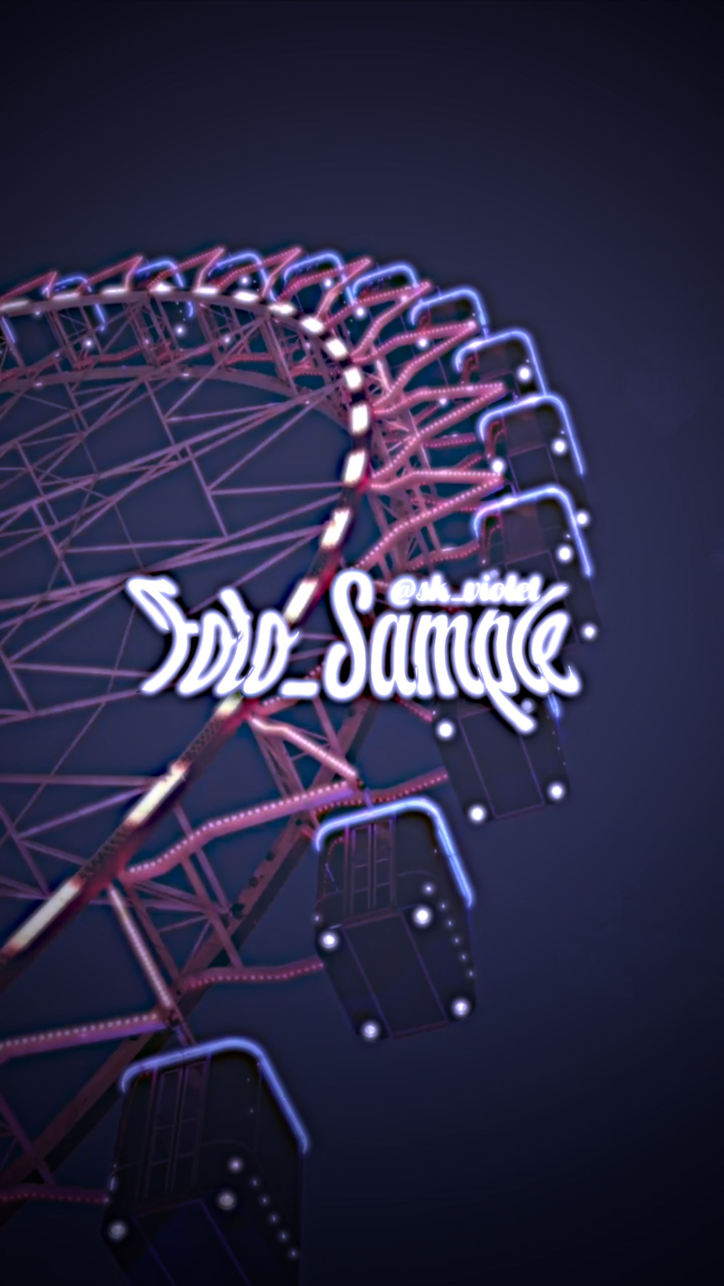 vai novinha 2 รูปตึงๆ
