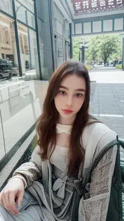 AUTO BACKGROUND