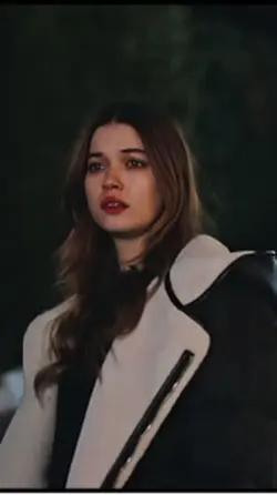 مینه هسی شوا بد نمه♥️