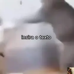 seu eydoxxoosslslsls