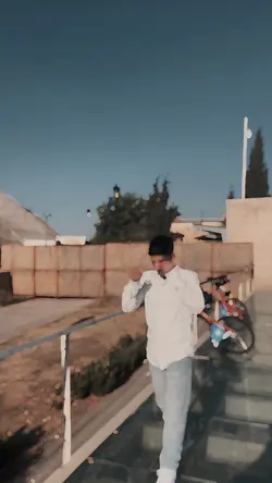 Slow mo çok iyi😻