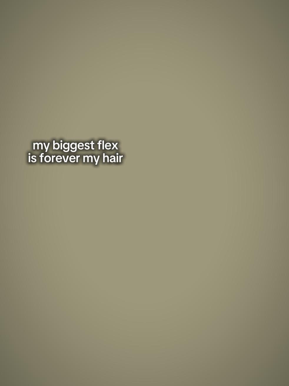 mon plus grand flex 