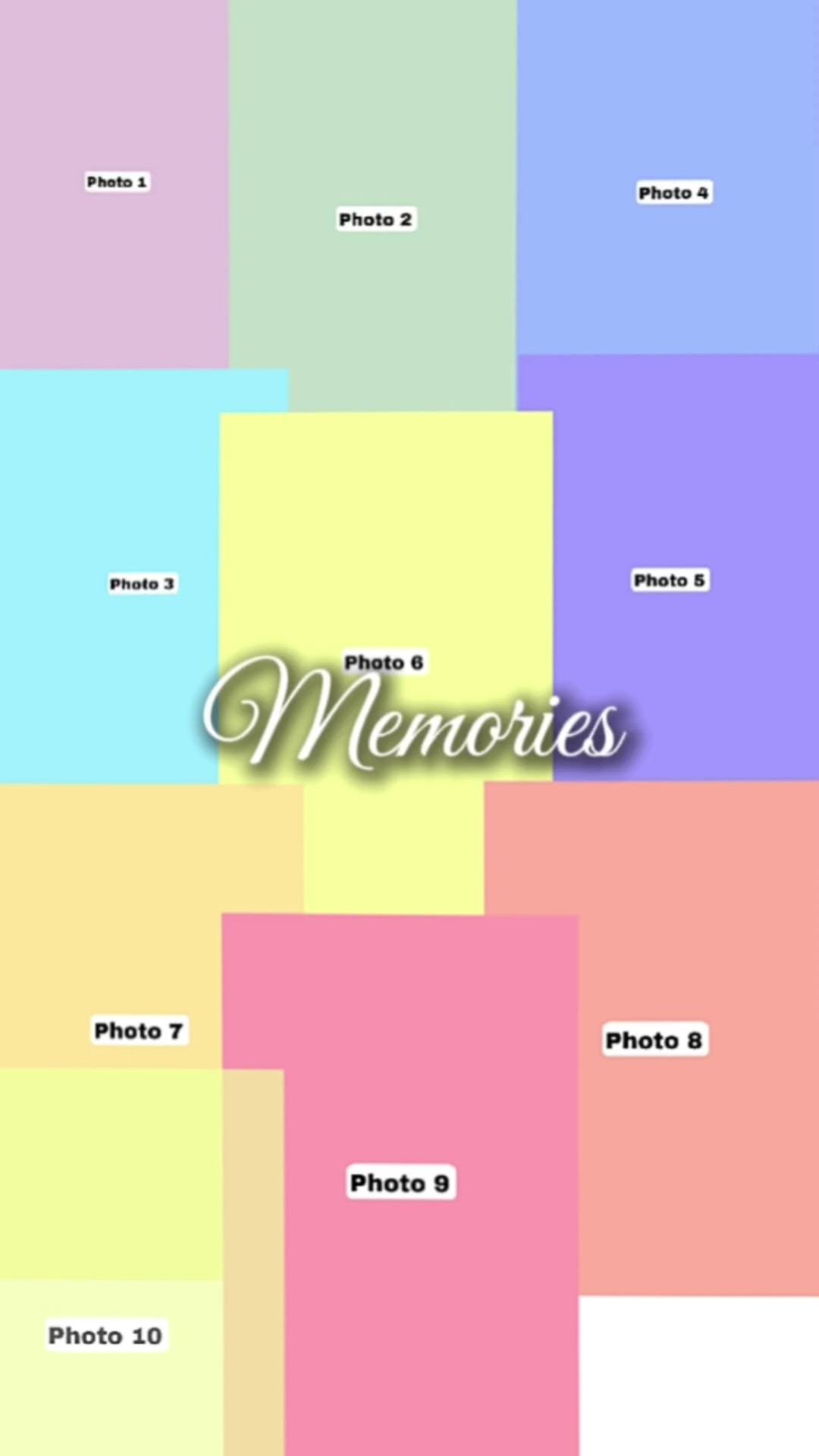 memory 