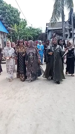 pengantin bugis