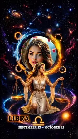 Libra