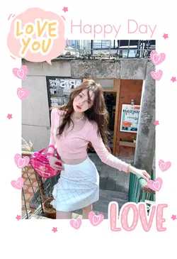 🌷🌷