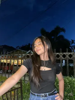 sexy Girl