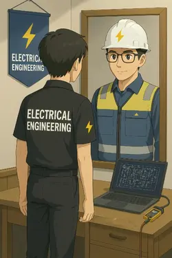 Style Electric 