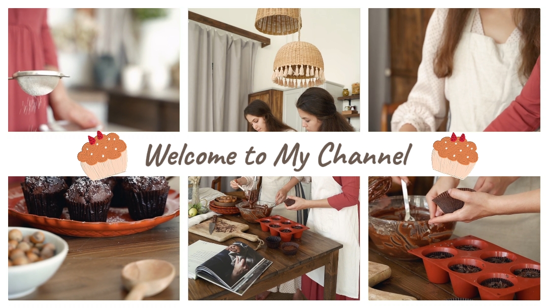 Intro Cooking 