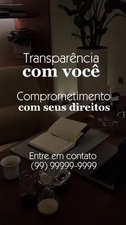 Advocacia advogado