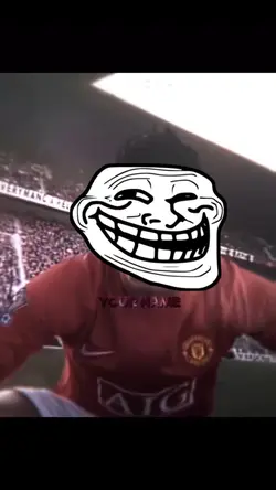 Free Ronaldo Edit🥶