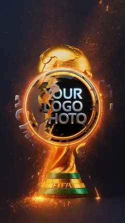 Fifa 2026