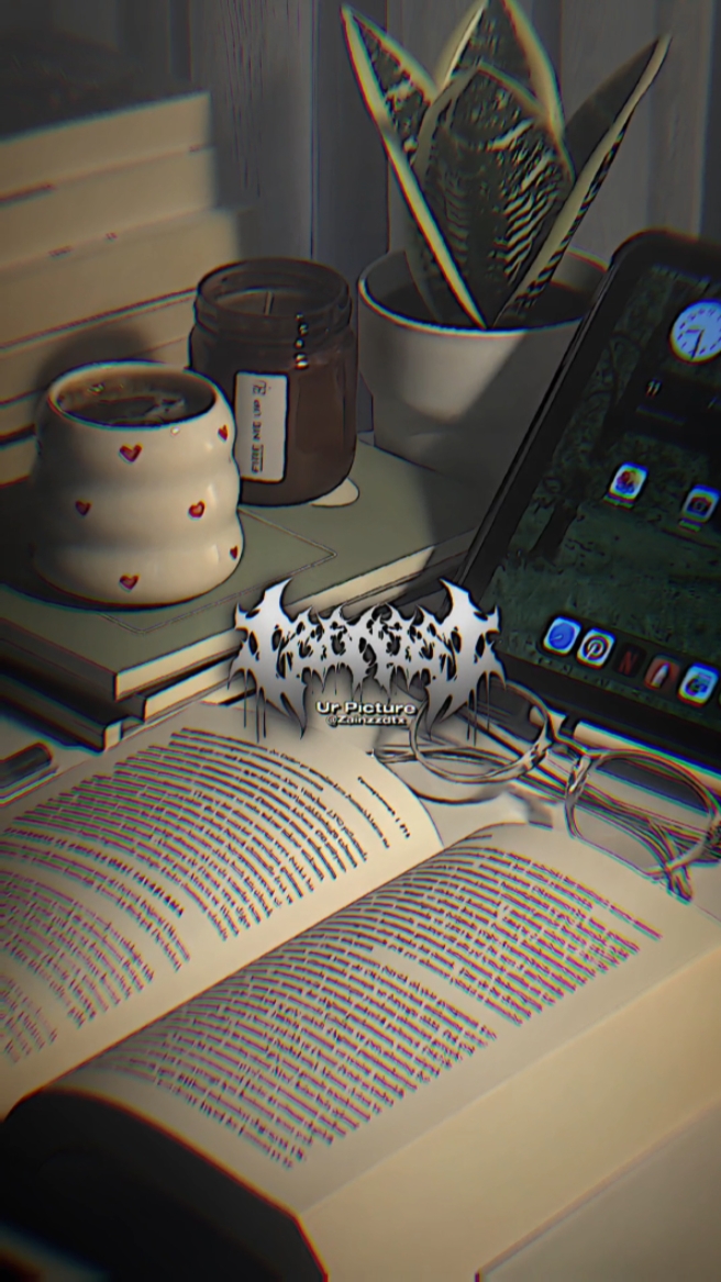 Cover Picture