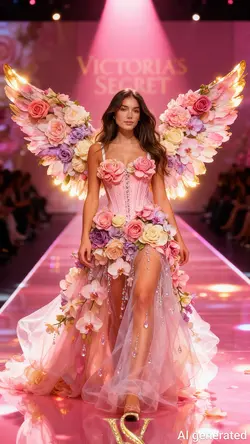VS Super model