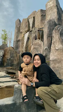 1 VIDEO 3 FOTO