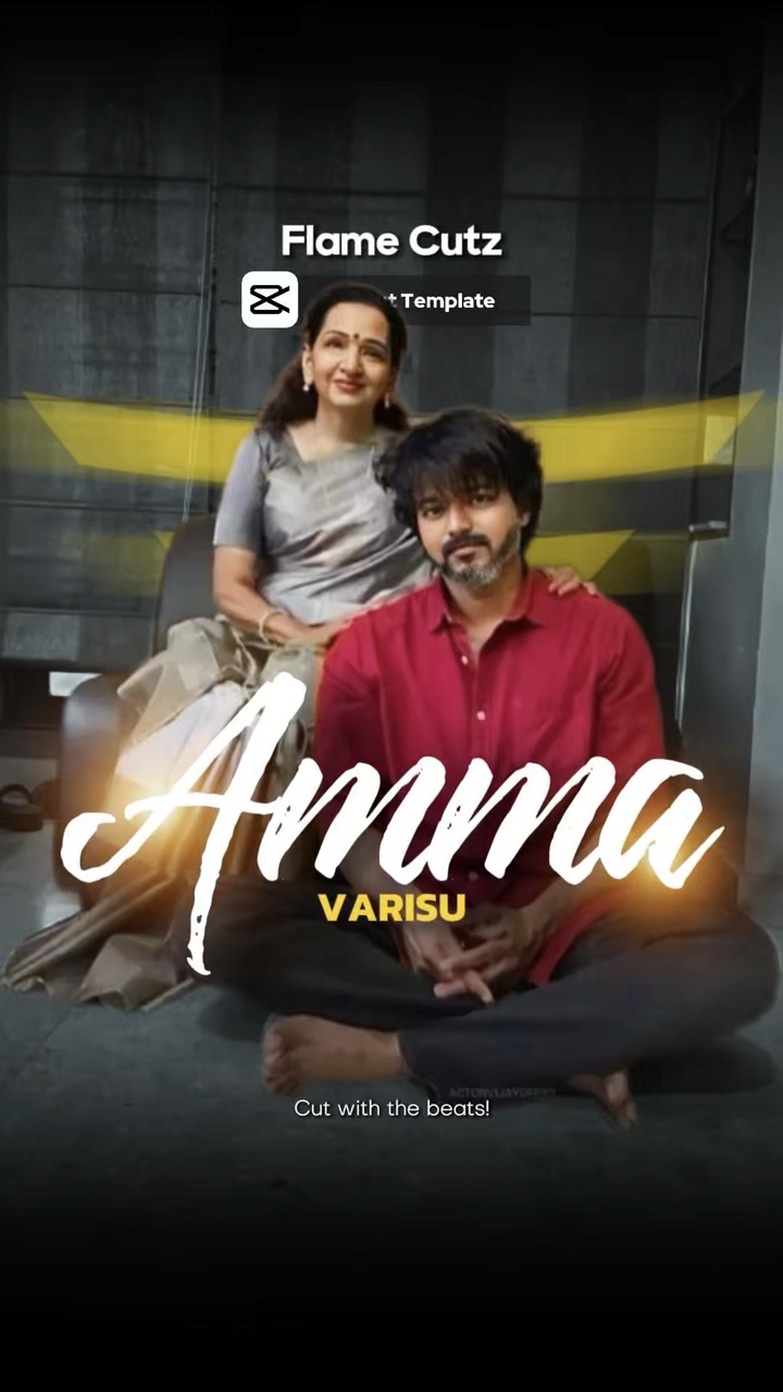 AMMA🦋