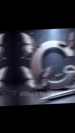 letter c
