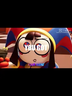 tiktok viral 