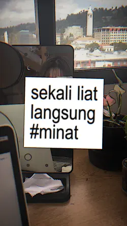 JJ stiker kata kata 