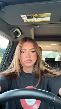 Opinions