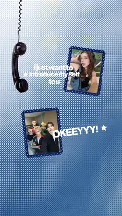 intro callpkkmb blue