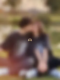 blurred
