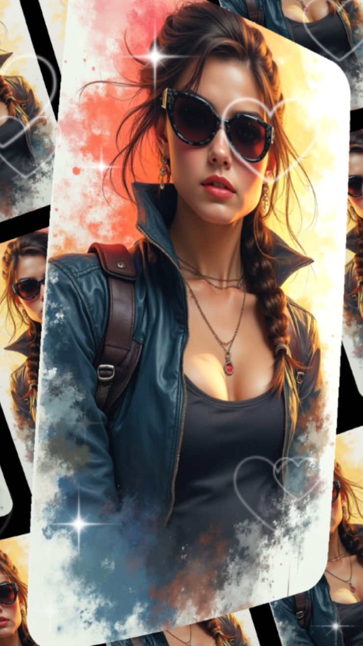 Cover Picture