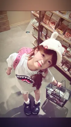 曲みなさんどーも