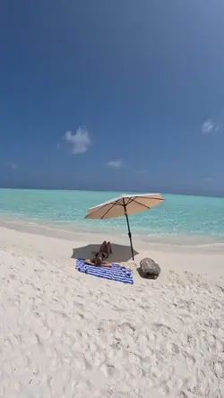 Aesthetic 