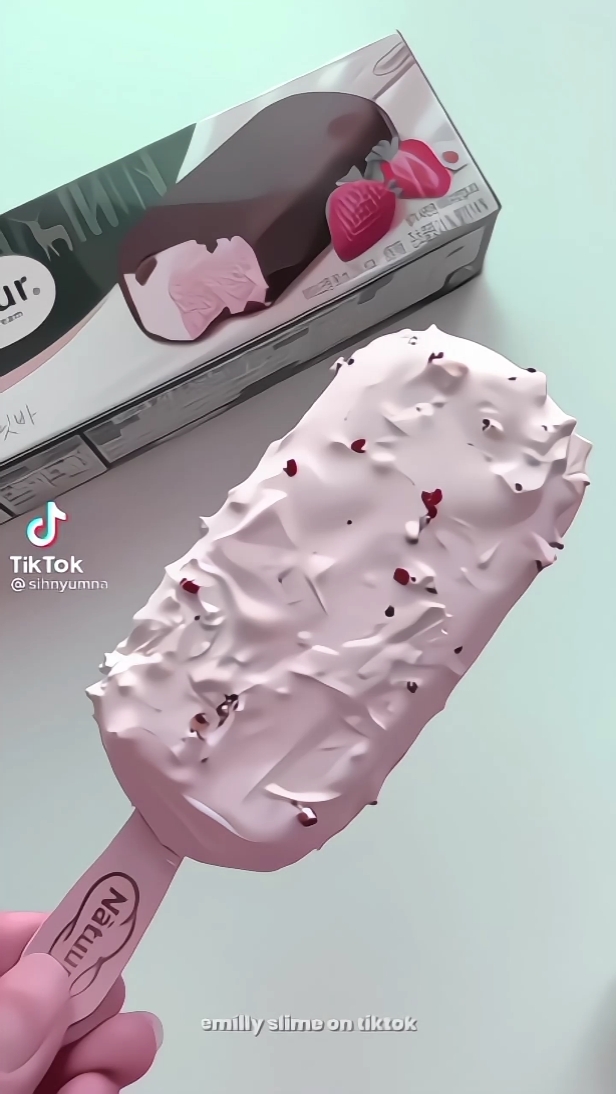 绿粘液