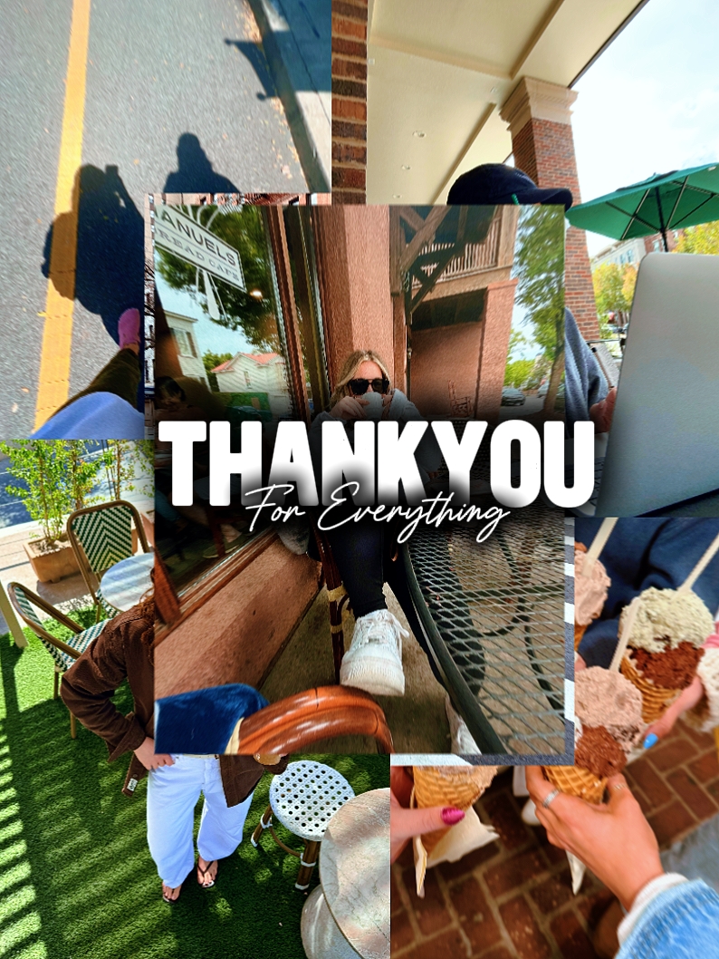 25Pic THANKYOU