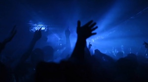 Concert Template 