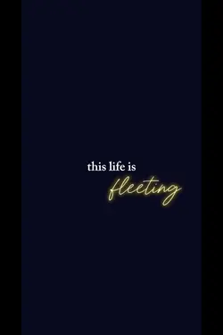 a life worth dying